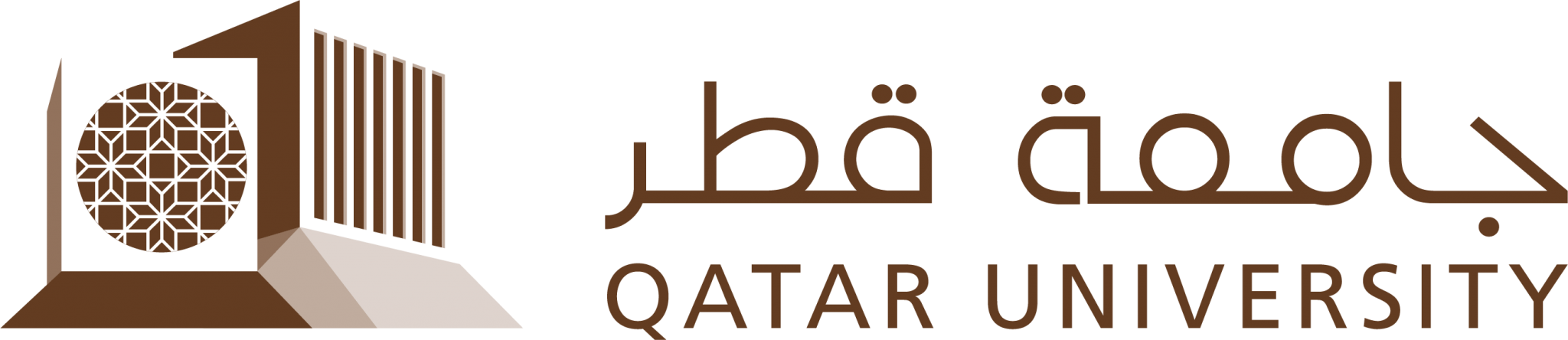 - Qatar Charity Blog